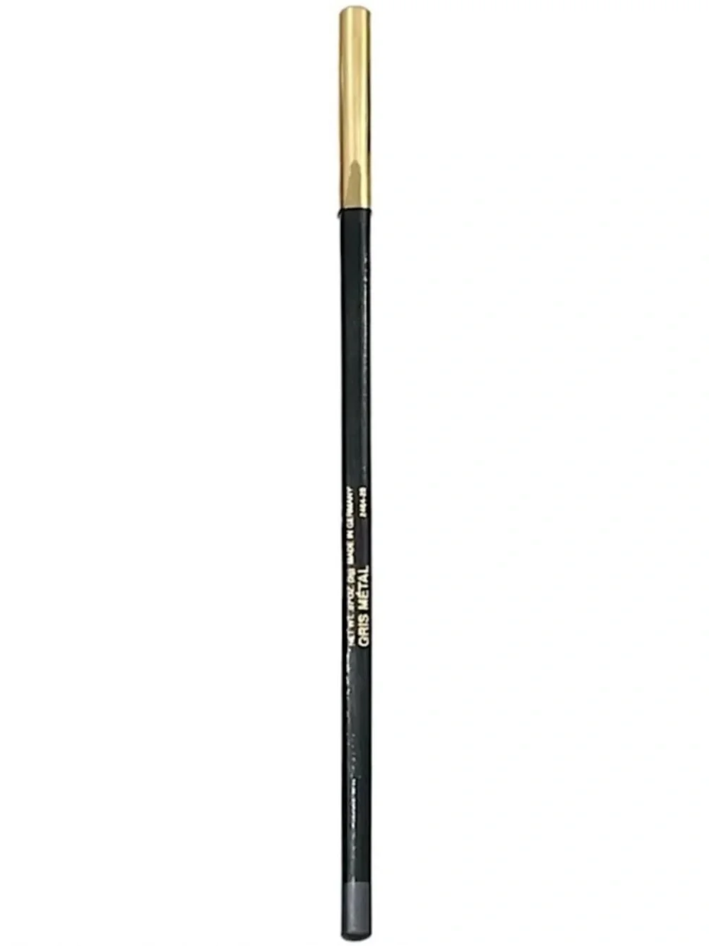 Lancôme Gris Metal Le Crayon Khol Eyeliner Pencil